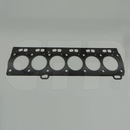 Aic Replacement Parts Head-Gasket Fits Caterpillar Models 1763141